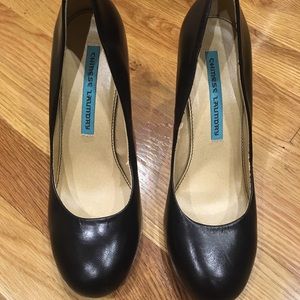 Chinese Laundry 4” Pump